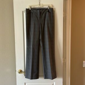 Alfani Women’s Trousers